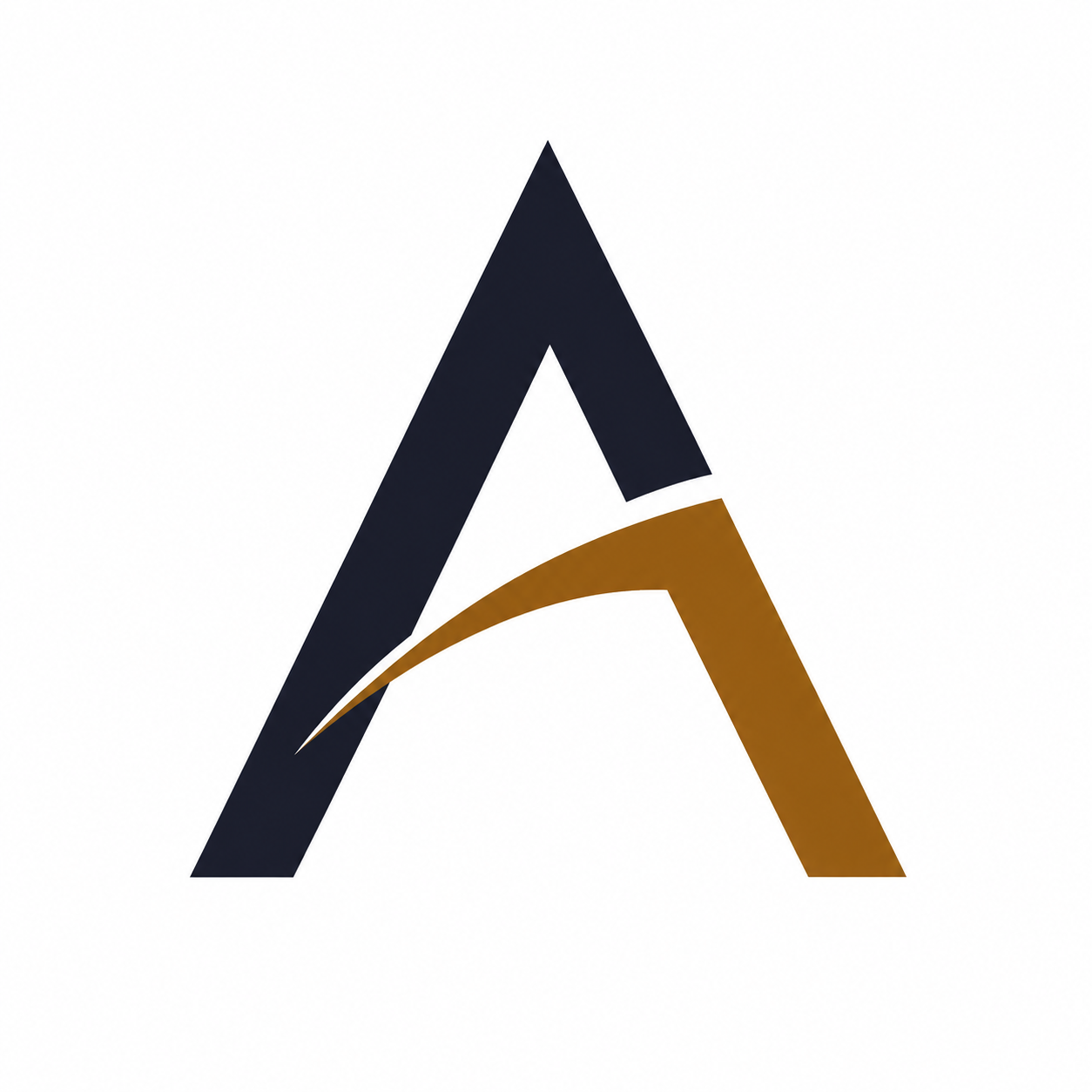 Adaptive